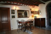 /album/le-stanze-del-cuore/a2-img-1506-rid-jpg/